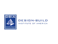 DBIA