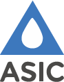 ASIC