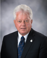 William M. Kubly