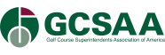 GCSAA