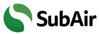 SUBAIR
