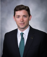 Director de Marketing