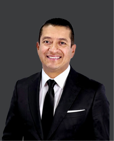 Marvin Cruz